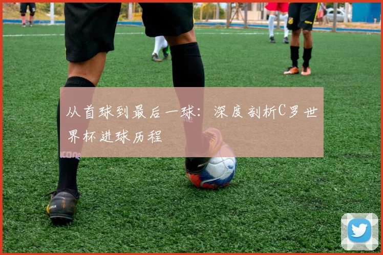 从首球到最后一球：深度剖析C罗世界杯进球历程