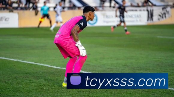 数据防护可视化